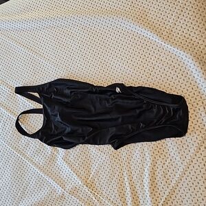 Speedo Women's Swimsuit One Piece Pro Solid Adult